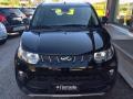 usato MAHINDRA KUV100