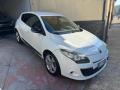 usato RENAULT Megane