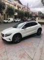 usato MERCEDES GLA 200