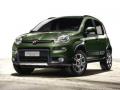 usato FIAT Panda