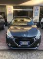 usato PEUGEOT 208