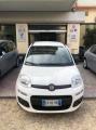 usato FIAT Panda