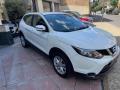 usato NISSAN Qashqai