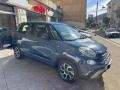 usato FIAT 500L