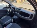 usato FIAT Panda