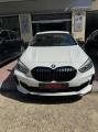 usato BMW 118