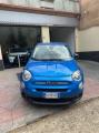 usato FIAT 500X