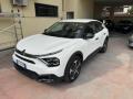 usato CITROEN C4