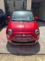 usato FIAT 500