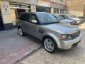 usato LAND ROVER Range Rover Sport