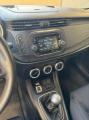 usato ALFA ROMEO Giulietta