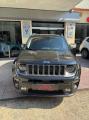 usato JEEP Renegade