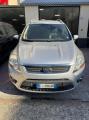 usato FORD Kuga