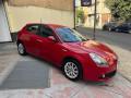 usato ALFA ROMEO Giulietta