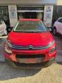 usato CITROEN C3