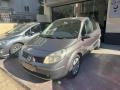 usato RENAULT Scenic