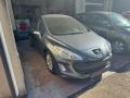 usato PEUGEOT 308
