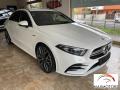 usato MERCEDES Classe A