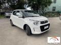 usato CITROEN C1
