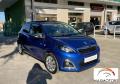 usato PEUGEOT 108