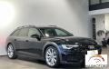 usato AUDI A6 Allroad