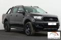 usato FORD Ranger