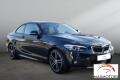 usato BMW Serie 2 CoupÃ¨