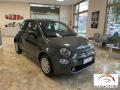 usato FIAT 500