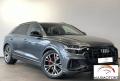 usato AUDI Q8