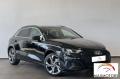 usato AUDI A3 Sportback