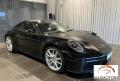 usato PORSCHE 992