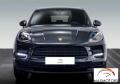 usato PORSCHE Macan