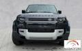 usato LAND ROVER Defender