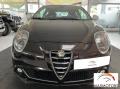 usato ALFA ROMEO MiTo