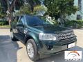 usato LAND ROVER Freelander