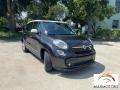 usato FIAT 500 L
