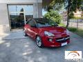 usato OPEL ADAM