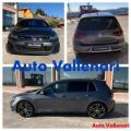 usato VOLKSWAGEN Golf