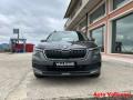 usato SKODA Kamiq