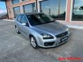 usato FORD Focus