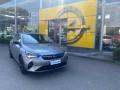 usato OPEL Corsa e
