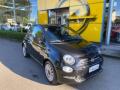 usato FIAT 500