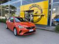 usato OPEL Corsa