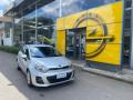 usato KIA Rio