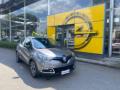 usato RENAULT Captur