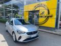 usato OPEL Corsa
