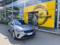 usato OPEL Corsa e