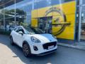 usato FORD Puma
