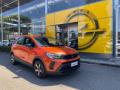 usato OPEL Crossland X