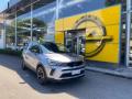 usato OPEL Crossland